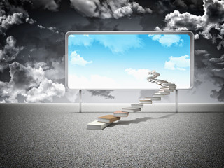 拥有一只可爱的橘猫是什么体验?