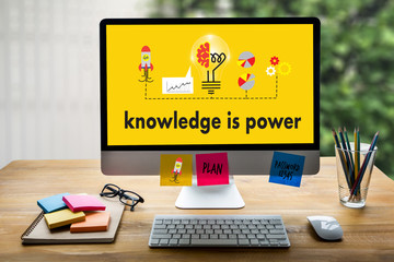 拥有一只可爱的橘猫是什么体验？