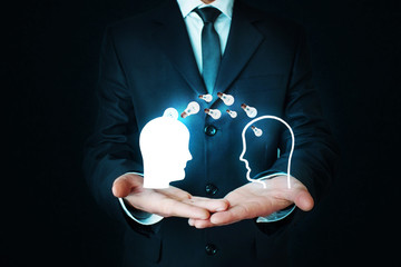 知乎怎么评价中国的禁毒工作