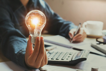 生活中有哪些有趣的健康冷知识?