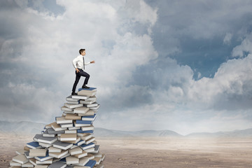 生活中有哪些有趣的健康冷知识？