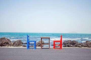 生活中有哪些有趣的健康冷知识？