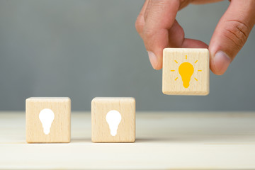 生活中有哪些有趣的健康冷知识？