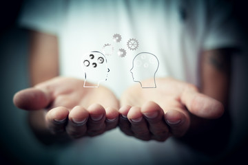 拥有一只可爱的橘猫是什么体验?