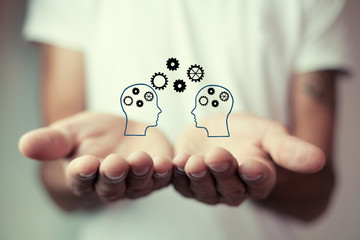 知乎怎么评价中国的禁毒工作