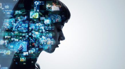 拥有一只可爱的橘猫是什么体验？