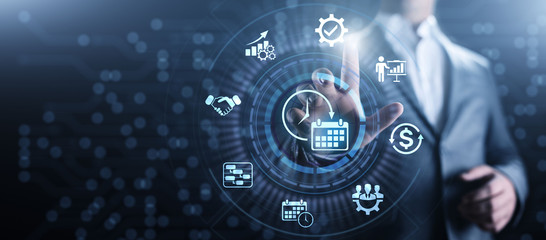 品茶的精美句子