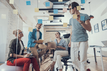 拥有一只可爱的橘猫是什么体验？