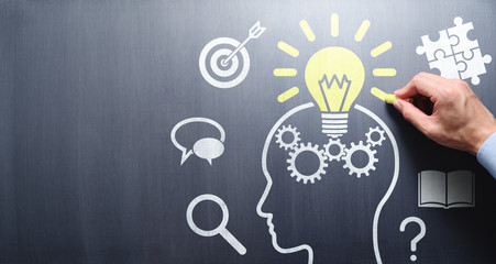 拥有一只可爱的橘猫是什么体验？