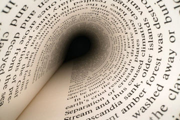 知乎怎么评价中国的禁毒工作