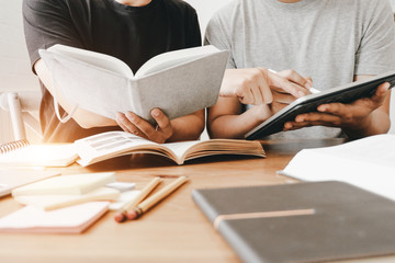 品茶的精美句子