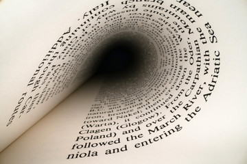 知乎怎么评价中国的禁毒工作