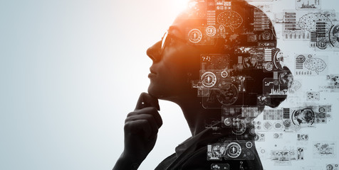 生活中有哪些有趣的健康冷知识？