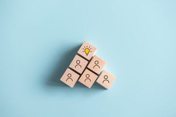 知乎怎么评价中国的禁毒工作