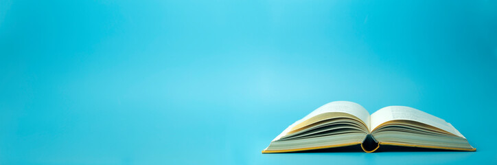 知乎怎么评价中国的禁毒工作