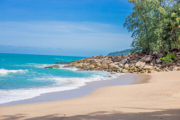 生活中有哪些有趣的健康冷知识？