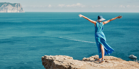 品茶的精美句子