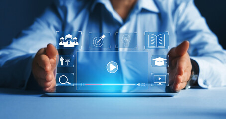 品茶的精美句子