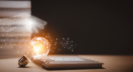 拥有一只可爱的橘猫是什么体验？