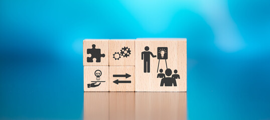 生活中有哪些有趣的健康冷知识?