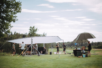 知乎怎么评价中国的禁毒工作