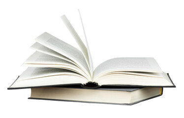 生活中有哪些有趣的健康冷知识?