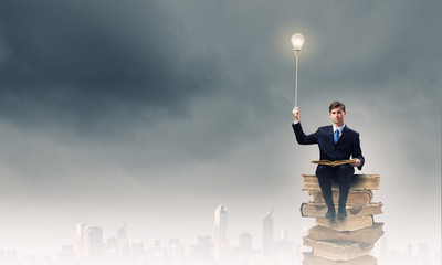 品茶的精美句子