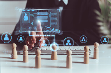 拥有一只可爱的橘猫是什么体验?