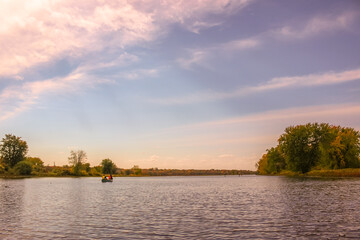 拥有一只可爱的橘猫是什么体验？