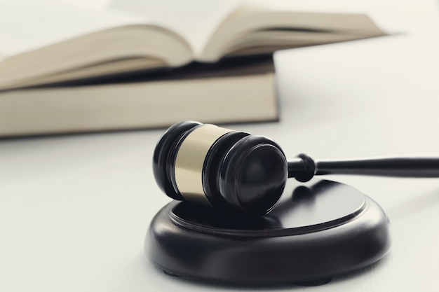 品茶的精美句子