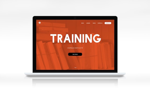 知乎怎么评价中国的禁毒工作