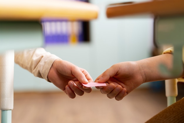 品茶的精美句子