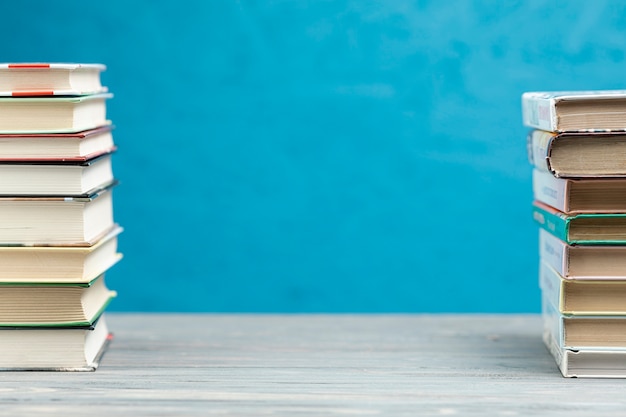 品茶的精美句子