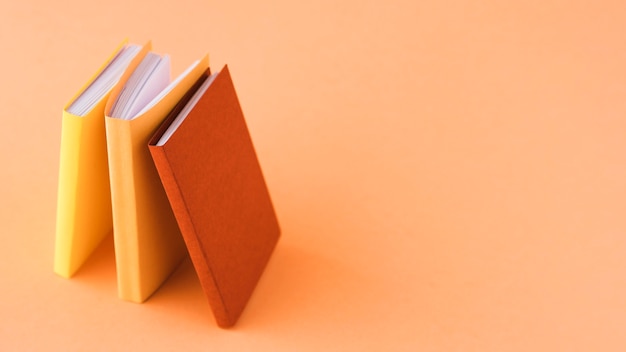 生活中有哪些有趣的健康冷知识？