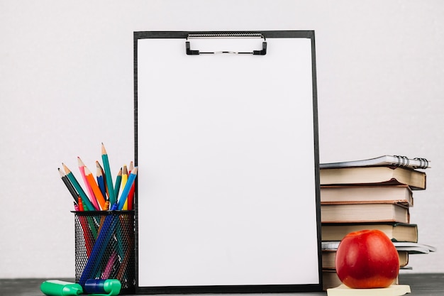 知乎怎么评价中国的禁毒工作