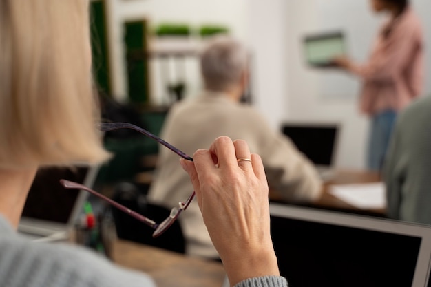 品茶的精美句子