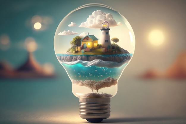 品茶的精美句子