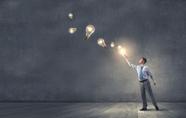 拥有一只可爱的橘猫是什么体验？