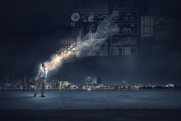 品茶的精美句子