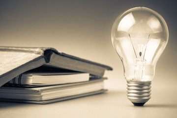 知乎怎么评价中国的禁毒工作